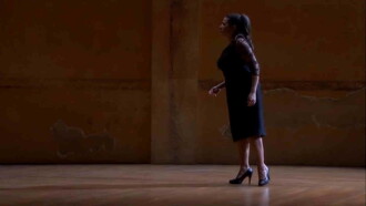 Rossini Otello Trailer