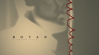 Rotan Trailer