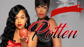 Rotten Trailer