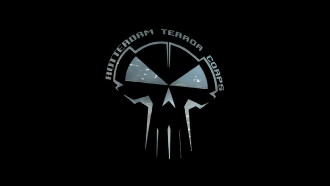 Rotterdam Terror Corps: Our Legacy - "Live, Uncut & Uncensored" Trailer