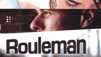 Rouleman Trailer