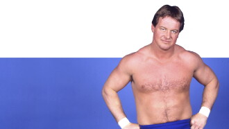 Rowdy Roddy Piper's Greatest Hits Trailer