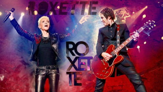 Roxette: All Videos Ever Made & More! Trailer