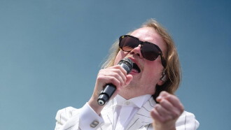 Roy Bianco & Die Abbrunzati Boys - Southside Festival 2024 Trailer