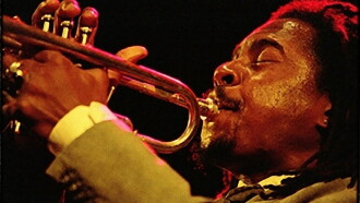 Roy Hargrove & The RH Factor - Live at North Sea Jazz Festival Trailer