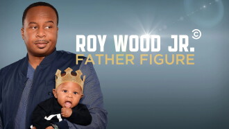 Roy Wood Jr.: Father Figure Trailer