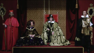 Royal Jelly Trailer