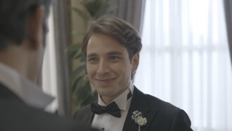 RSVP (Please Respond) Trailer