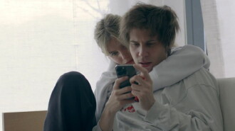 Rubius X Trailer