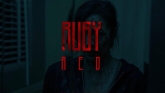 Ruby Red Trailer