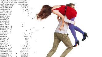 Ruby Sparks Trailer