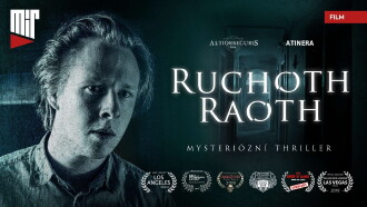 Ruchoth Raoth Trailer