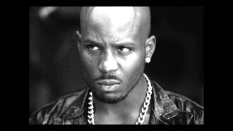 Ruff Ryders: Uncensored Trailer