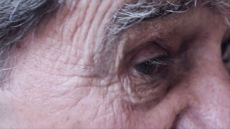 Rugas de Vida Trailer