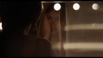 Rugiada Rossa Trailer