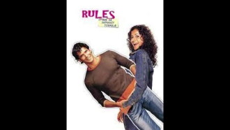 Rules - Pyaar Ka Superhit Formula Trailer