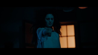 Rumah Kuntilanak Trailer