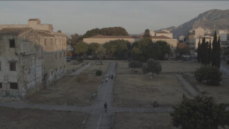 Rumori della Kalsa Trailer
