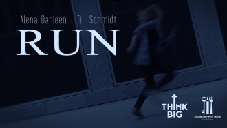 Run Trailer