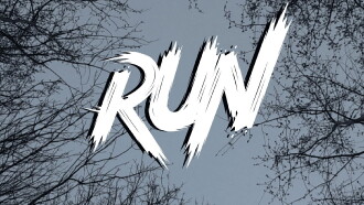 RUN Trailer