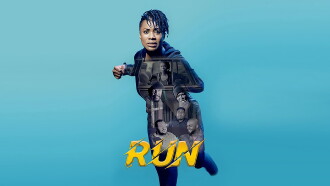 Run Trailer