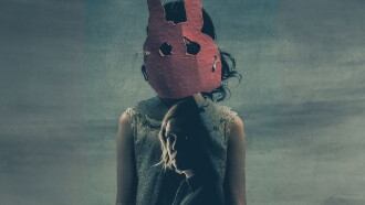 Run Rabbit Run Trailer