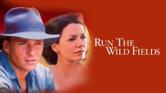 Run the Wild Fields Trailer