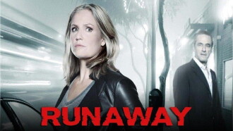 Runaway Trailer