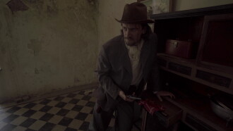Runaway Heart Trailer