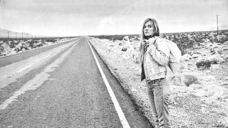 Runaway, Runaway Trailer