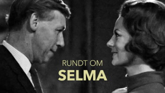 Rundt om Selma Trailer