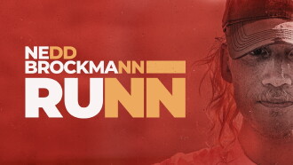 RUNN Trailer