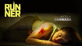 Runner Trailer