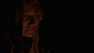 Ruovesi Trailer