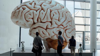 Rush - Hemispheres (40th Anniversary Edition) Trailer