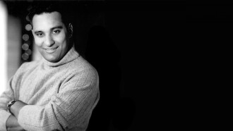 Russell Peters: Outsourced Trailer