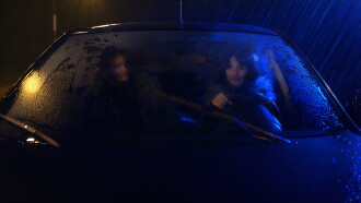 RUTA 51 Trailer