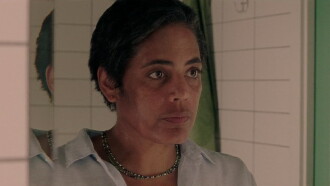 Ruth Trailer