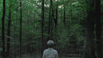 Ryuichi Sakamoto: CODA Trailer