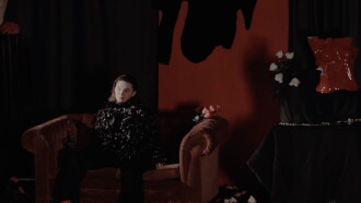 Sa candeur se fâne Trailer
