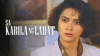 Sa Kabila ng Lahat Trailer