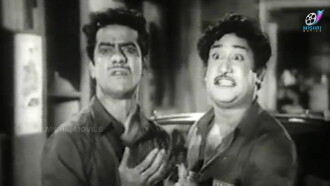 Sabaash Meena Trailer