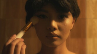 Sabel Is Still Young Trailer
