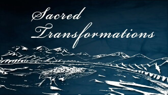 Sacred Transformations Trailer