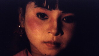 Sacrifice: The Story of Child Prostitutes in Burma Trailer