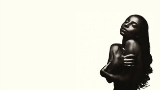 Sade: Life Promise Pride Love Trailer