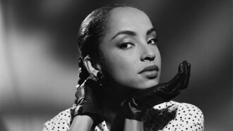 Sade: Life Promise Pride Love Trailer