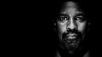 Safe House Trailer