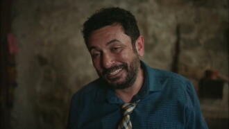 Sağ Salim 3: Ölü ya da Diri Trailer