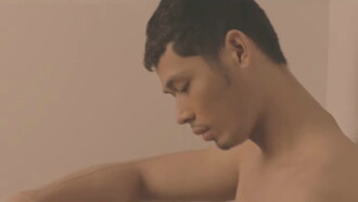 Saigon! I'm lonely Trailer